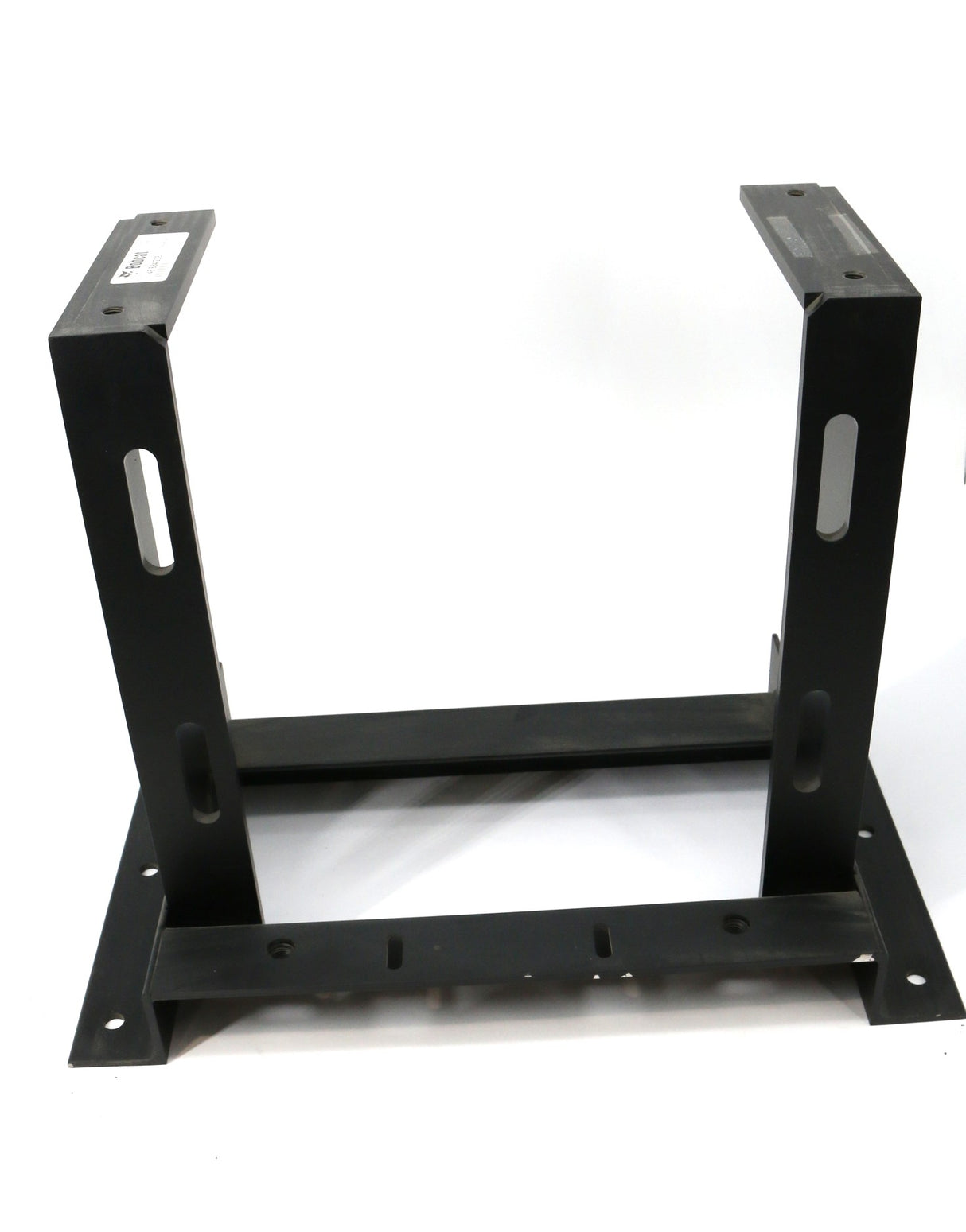 BOBCAT PORTABLE POWER ­-­ 46884208 ­-­ FRAME MOTOR