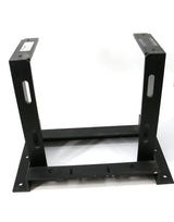 BOBCAT PORTABLE POWER ­-­ 46884208 ­-­ FRAME MOTOR