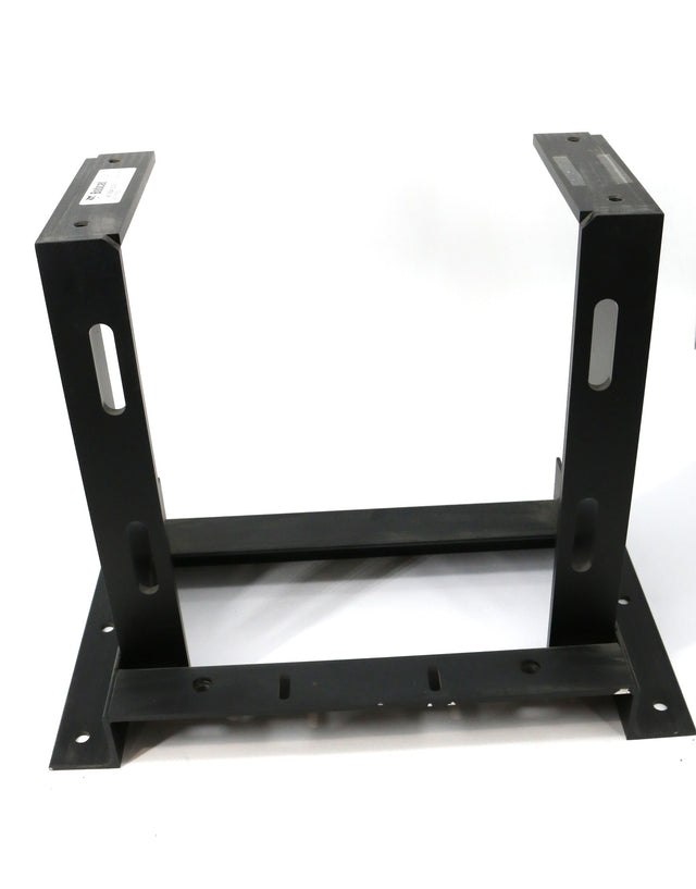 BOBCAT PORTABLE POWER ­-­ 46884208 ­-­ FRAME MOTOR