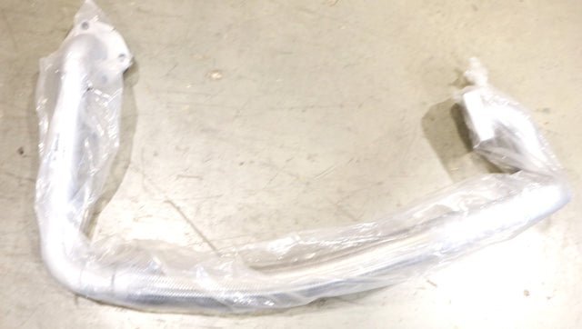 BOBCAT PORTABLE POWER ­-­ 46905476 ­-­ PIPE OIL SUPPLY