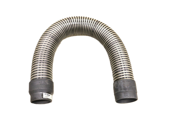 BOBCAT PORTABLE POWER ­-­ 46887807 ­-­ HOSE AIR CLEANER ASSEMBLY