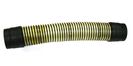BOBCAT PORTABLE POWER ­-­ 46857649 ­-­ HOSE ASSEMBLY AIR FILTER INLET