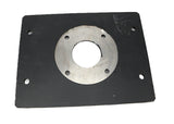 BOBCAT PORTABLE POWER ­-­ 46884209 ­-­ PLATE MOTOR