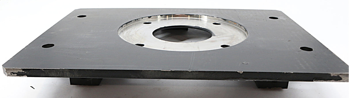 BOBCAT PORTABLE POWER ­-­ 46884209 ­-­ PLATE MOTOR