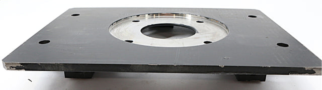 BOBCAT PORTABLE POWER ­-­ 46884209 ­-­ PLATE MOTOR