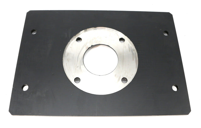 BOBCAT PORTABLE POWER ­-­ 46884306 ­-­ PLATE MOTOR