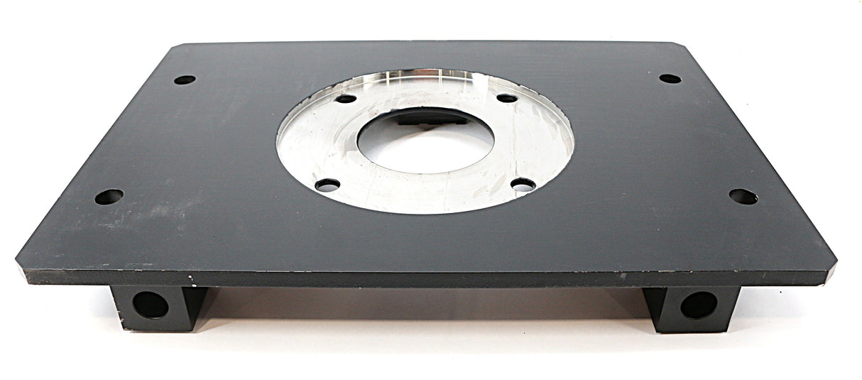 BOBCAT PORTABLE POWER ­-­ 46884306 ­-­ PLATE MOTOR