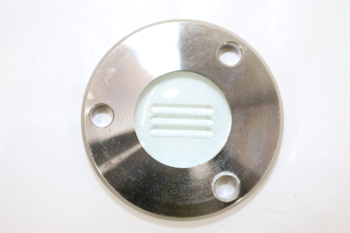 BOBCAT PORTABLE POWER ­-­ 46837825 ­-­ WINDOW OIL SIGHT LEVEL