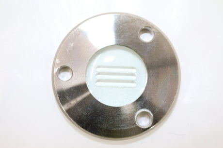 BOBCAT PORTABLE POWER ­-­ 46837825 ­-­ WINDOW OIL SIGHT LEVEL