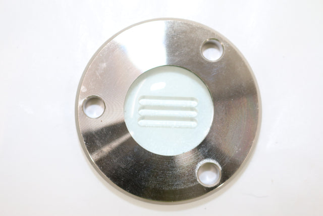 BOBCAT PORTABLE POWER ­-­ 46837825 ­-­ WINDOW OIL SIGHT LEVEL