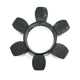 BOBCAT PORTABLE POWER ­-­ 46839828 ­-­ ELEMENT COUPLING RUBBER