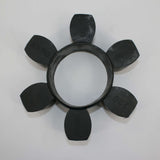 BOBCAT PORTABLE POWER ­-­ 46839828 ­-­ ELEMENT COUPLING RUBBER