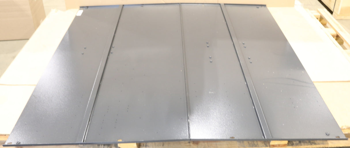 BOBCAT PORTABLE POWER ­-­ 46887923 ­-­ PANEL ELECTRICAL MOUNTING