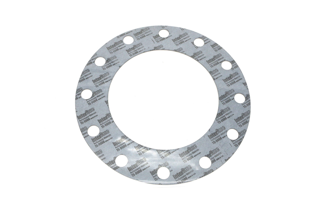 BOBCAT PORTABLE POWER ­-­ 46857621 ­-­ GASKET INLET VALVE