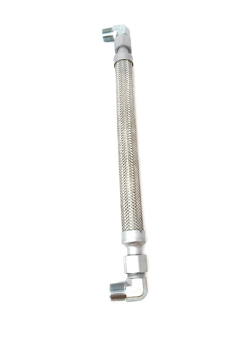 BOBCAT PORTABLE POWER ­-­ 46884248 ­-­ HOSE AIR