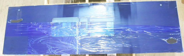 BOBCAT PORTABLE POWER ­-­ 46857742 ­-­ DOOR CONTROL PANEL