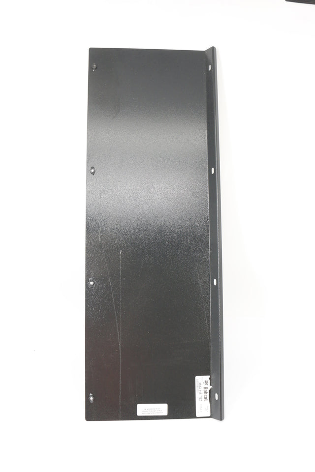 BOBCAT PORTABLE POWER ­-­ 46924457GZ ­-­ SHIELD COOLER OUTLET