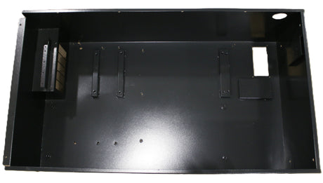 BOBCAT PORTABLE POWER ­-­ 46848896 ­-­ ENCLOSURE CONTROL BOX VSD