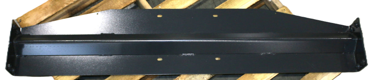 BOBCAT PORTABLE POWER ­-­ 46905483 ­-­ BRACKET FAN MOTOR