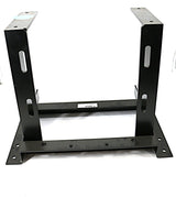 BOBCAT PORTABLE POWER ­-­ 46884305 ­-­ FRAME MOTOR