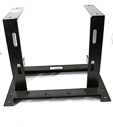 BOBCAT PORTABLE POWER ­-­ 46884305 ­-­ FRAME MOTOR