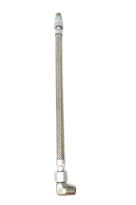 BOBCAT PORTABLE POWER ­-­ 46884250 ­-­ HOSE OIL