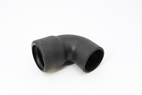 BOBCAT PORTABLE POWER ­-­ 46857474 ­-­ CONNECTOR AIREND INLET HOSE