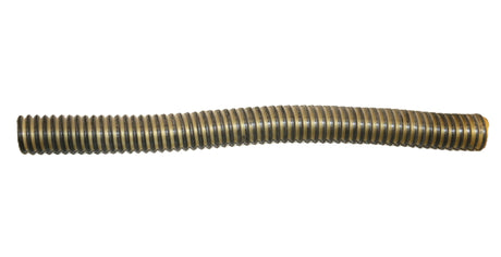 BOBCAT PORTABLE POWER ­-­ 46837830 ­-­ HOSE AIR FILTER INLET