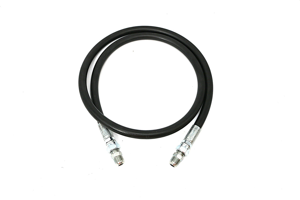 BOBCAT PORTABLE POWER ­-­ 46905462 ­-­ HOSE AIR VENT LINE