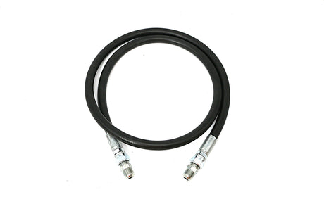 BOBCAT PORTABLE POWER ­-­ 46905462 ­-­ HOSE AIR VENT LINE
