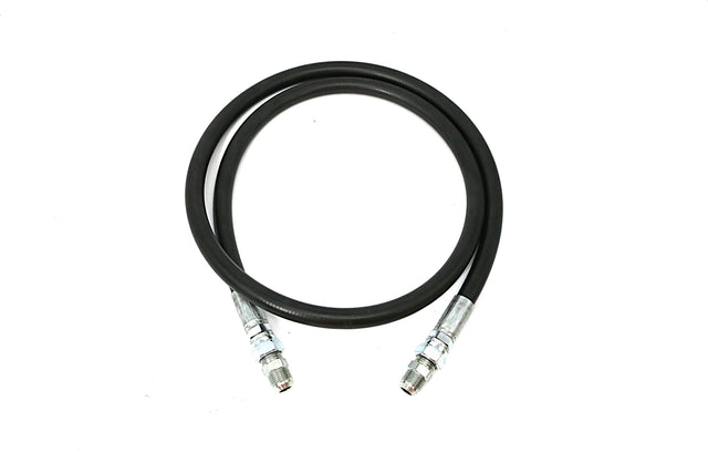 BOBCAT PORTABLE POWER ­-­ 46905462 ­-­ HOSE AIR VENT LINE