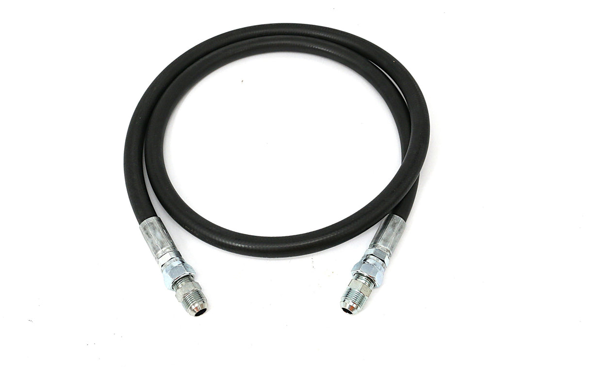 BOBCAT PORTABLE POWER ­-­ 46905463 ­-­ HOSE AIR VENT LINE