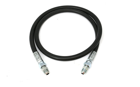 BOBCAT PORTABLE POWER ­-­ 46905463 ­-­ HOSE AIR VENT LINE