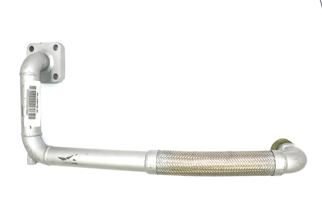 BOBCAT PORTABLE POWER ­-­ 46838703 ­-­ PIPE AIREND DISCHARGE