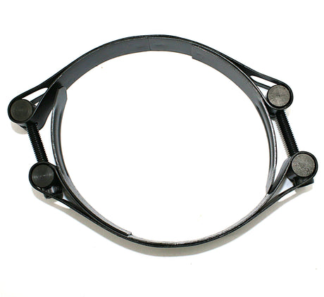 BOBCAT PORTABLE POWER ­-­ 46843358 ­-­ CLAMP HOSE