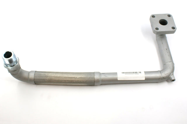 BOBCAT PORTABLE POWER ­-­ 46843361 ­-­ PIPE AIREND DISCHARGE