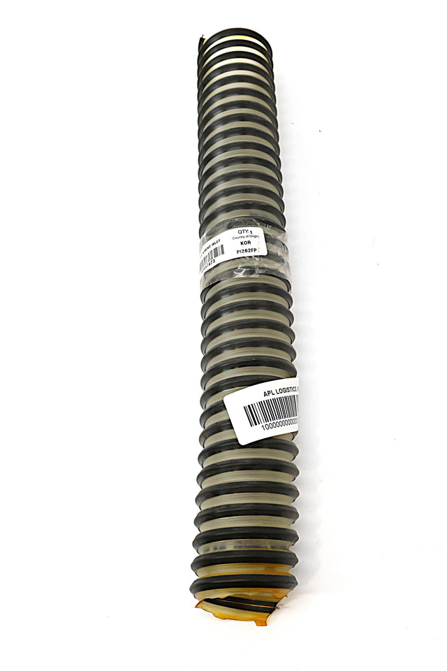 BOBCAT PORTABLE POWER ­-­ 46857473 ­-­ HOSE AIREND INLET