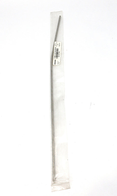 BOBCAT PORTABLE POWER ­-­ 46857650 ­-­ TUBE OIL SCAVENGE
