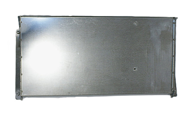 BOBCAT PORTABLE POWER ­-­ 46840664 ­-­ BAFFLE INLET