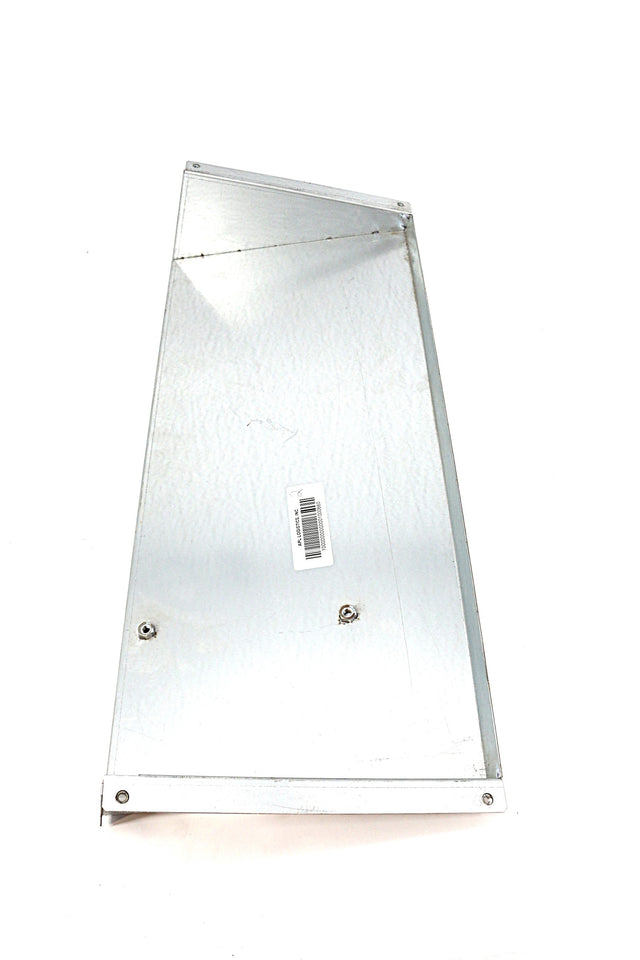 BOBCAT PORTABLE POWER ­-­ 46848878 ­-­ BAFFLE INLET