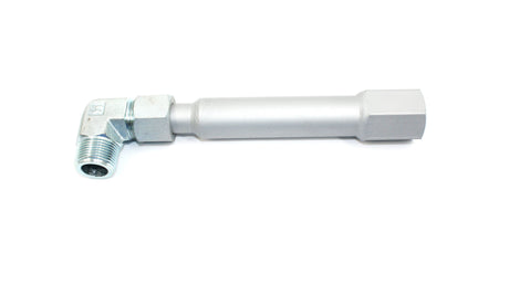 BOBCAT PORTABLE POWER ­-­ 46839868 ­-­ PIPE OIL SUPPLY