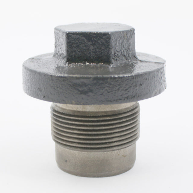 BOBCAT PORTABLE POWER ­-­ 46839842 ­-­ PLUG SEPARATOR TANK OIL FILL