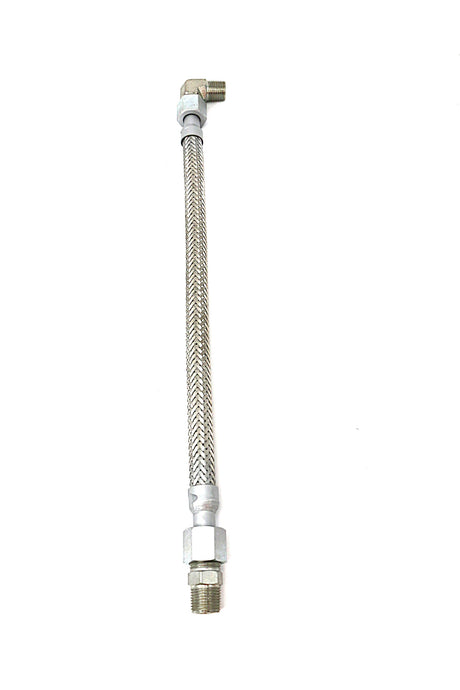 BOBCAT PORTABLE POWER ­-­ 46884249 ­-­ HOSE OIL
