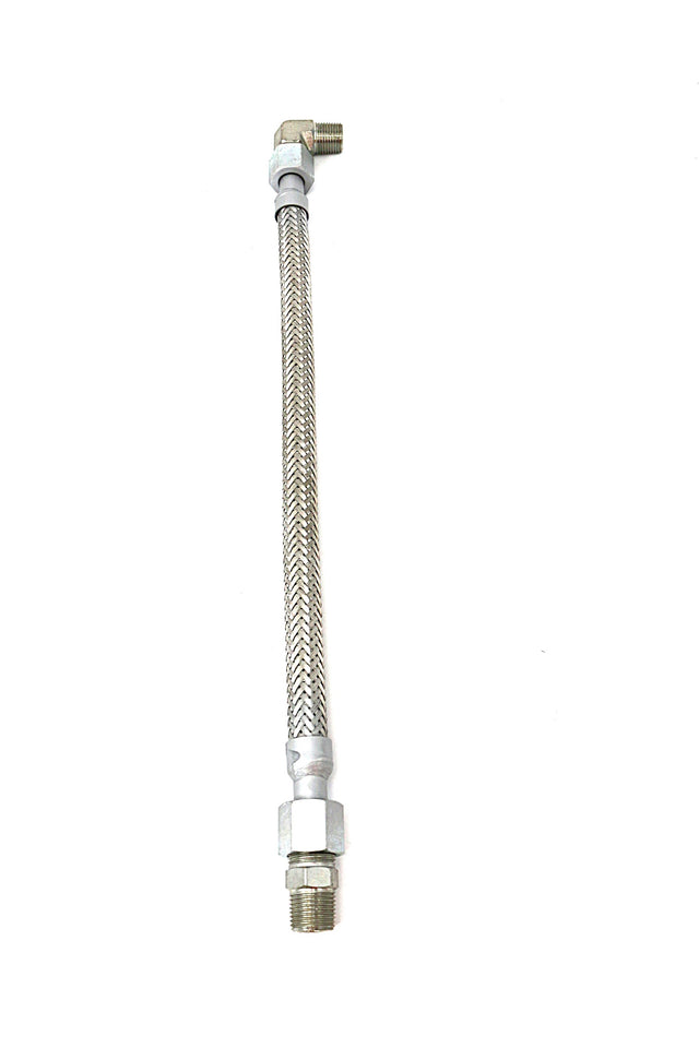 BOBCAT PORTABLE POWER ­-­ 46884249 ­-­ HOSE OIL