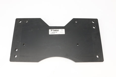 BOBCAT PORTABLE POWER ­-­ 46884307 ­-­ PLATE AIREND