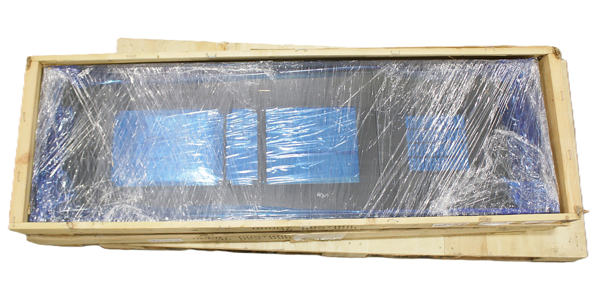 BOBCAT PORTABLE POWER ­-­ 46852898 ­-­ DOOR CONTROL PANEL