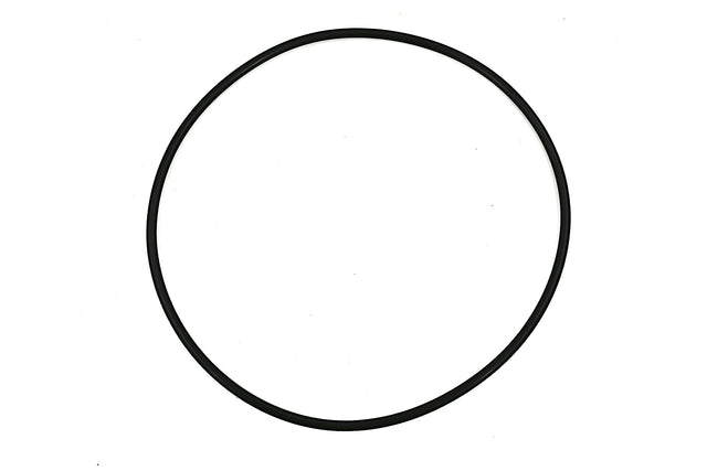 BOBCAT PORTABLE POWER ­-­ 46839070 ­-­ O-RING INLET VALVE