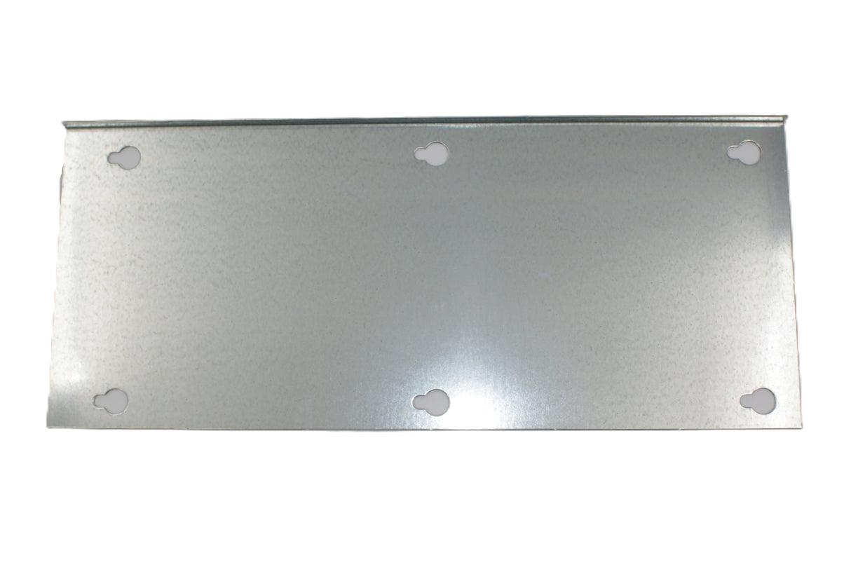 BOBCAT PORTABLE POWER ­-­ 46839853 ­-­ PANEL COOLER CLEAN OUT