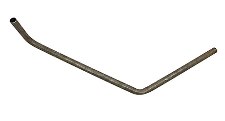 BOBCAT PORTABLE POWER ­-­ 46838711 ­-­ TUBE OIL COOLER OUT