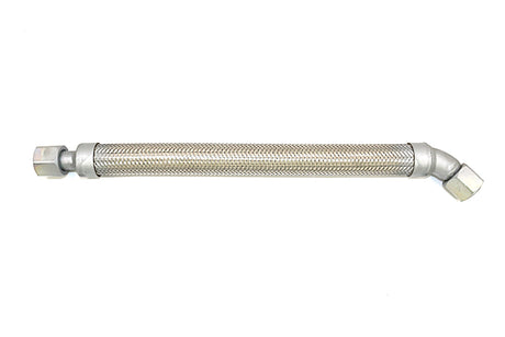BOBCAT PORTABLE POWER ­-­ 46838707 ­-­ PIPE OIL SUPPLY